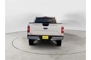 $28961 : Ford F-150 2019 4x4 XL 4dr S thumbnail