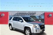 2013 GMC Terrain SLT-1 en Corpus Christi