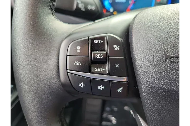 $34350 : Ford Bronco Sport 2025 AWD O image 5