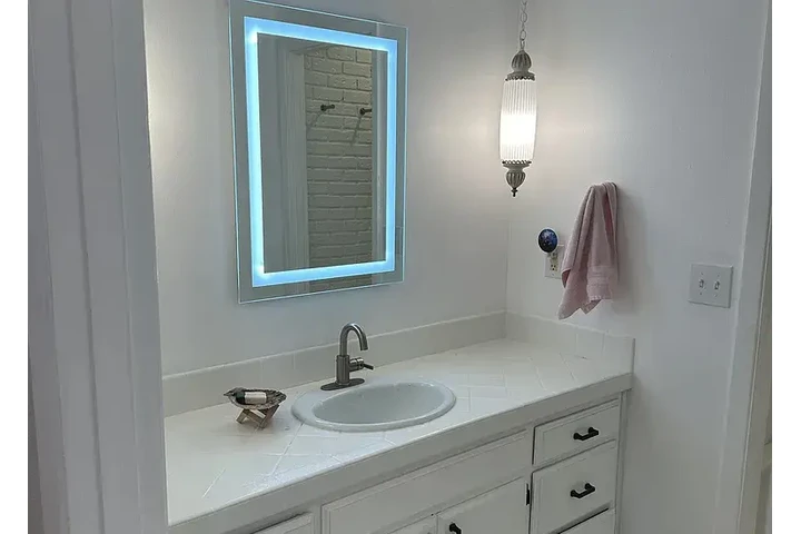 $1958 : HOME FOR RENT IN PORTLAND OR image 9