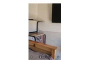 $769 : Cuarto amueblado L.A. thumbnail