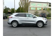 $25995 : Ford Edge 2024 AWD ST-Line 4 thumbnail