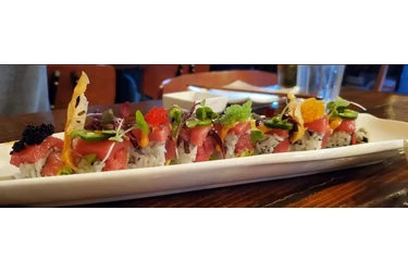 busser, Kitchen Staff en Los Angeles