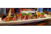 busser, Kitchen Staff en Los Angeles