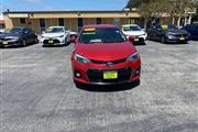 $15999 : 2016 Corolla S thumbnail