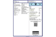 $30404 : 2007 Cayman S thumbnail