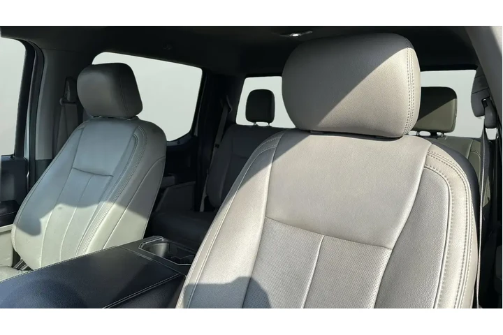 $18734 : Ford F-150 2019 4x2 XL 4dr S image 10