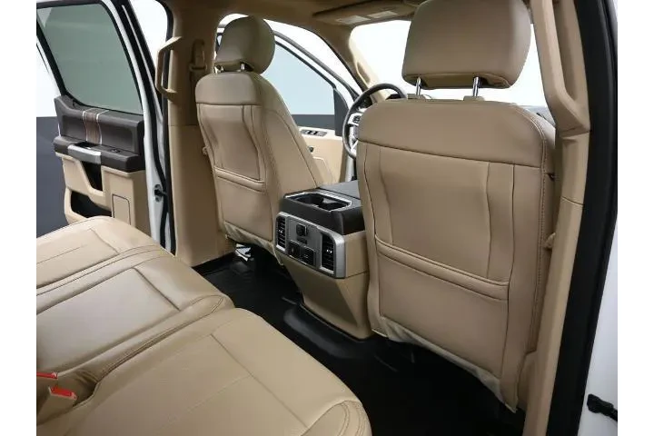 $28991 : Ford F-150 2020 4x2 XL 4dr S image 10