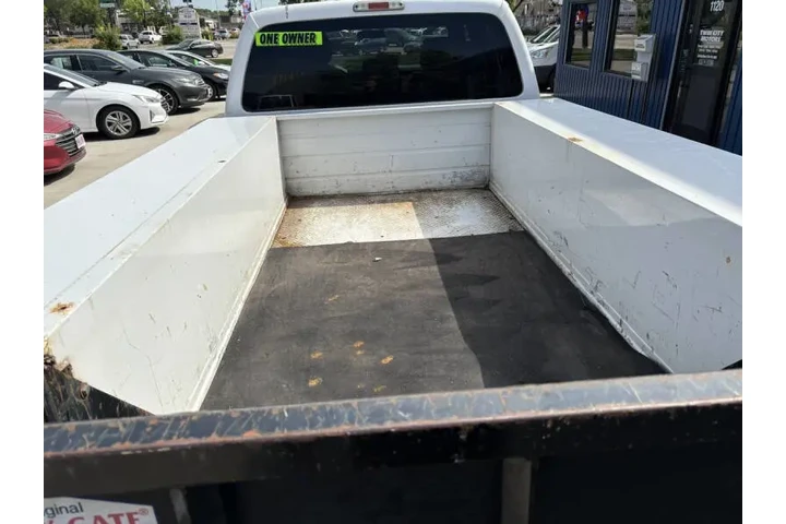 $30990 : 2015 F-250 Super Duty XL image 9