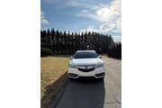 $7945 : Acura MDX 2014 4dr SUV thumbnail