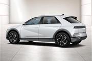 $48460 : New 2024 Hyundai IONIQ 5 Limi thumbnail