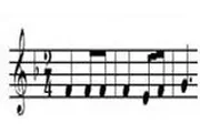 CLASES DE PIANO en Los Angeles