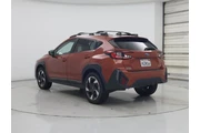 $24998 : Subaru Crosstrek 2024 AWD Li thumbnail