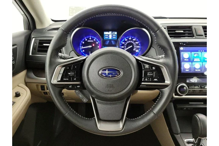 $22998 : Subaru Outback 2019 AWD 3.6R image 10
