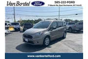Ford Transit Connect 2020 XL en Rochester