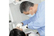 Dentista General en Los Angeles