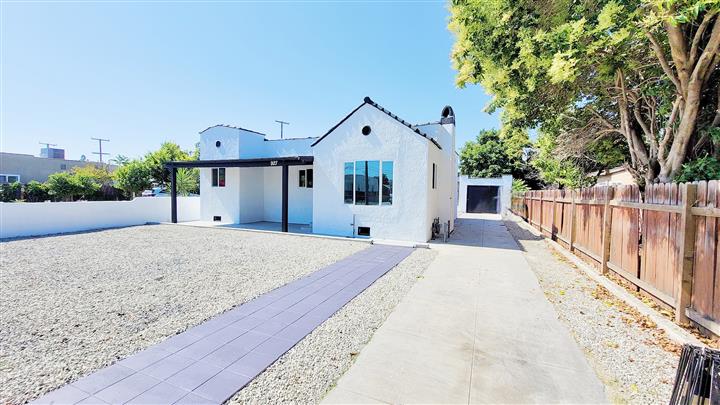 $2975 : Rento Casa Compton image 10