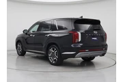 $34998 : Hyundai PALISADE 2023 AWD Li thumbnail