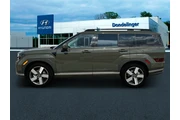 $33990 : Hyundai SANTA FE 2024 AWD Li thumbnail