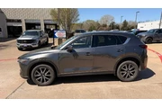 $19595 : Mazda CX-5 2018 Grand Tourin thumbnail