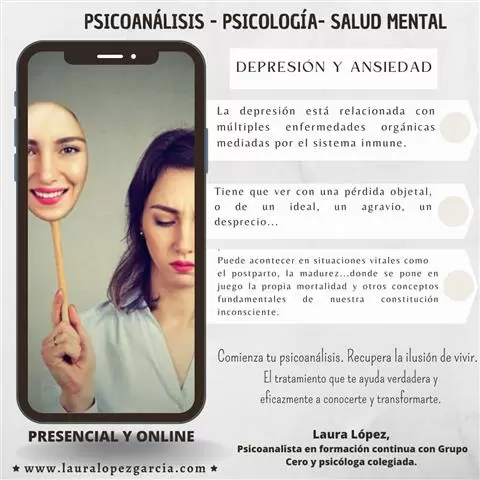 MEJORES PSICOLOGOS ONLINE image 4