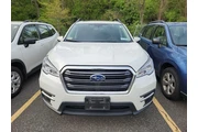 $24499 : Subaru Ascent 2020 AWD Limit thumbnail