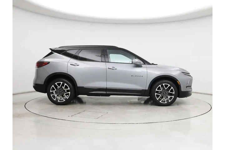 $30998 : Chevrolet Blazer 2023 AWD RS image 7