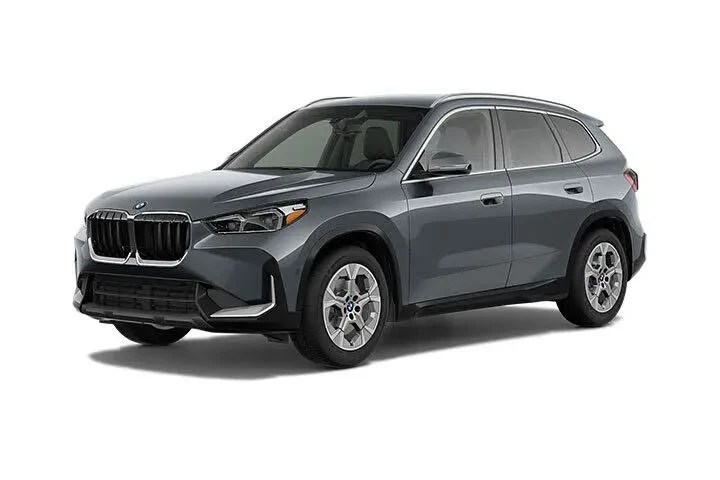 $30998 : BMW X1 2023 AWD xDrive28i 4d image 1