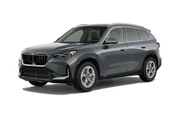 BMW X1 2023 AWD xDrive28i 4d en San Jose