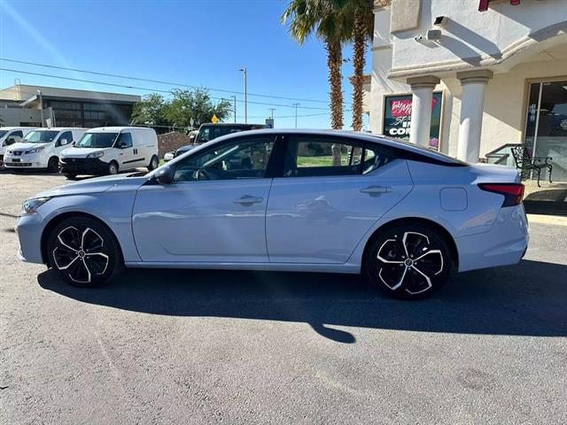 $24995 : Pre-Owned 2023 Altima 2.5 SR image 9