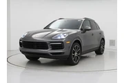 $39998 : Porsche Cayenne 2021 AWD 4dr thumbnail