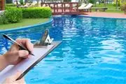 Pool Inspections Melbourne en Australia