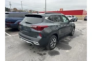 $19900 : Kia Seltos 2023 AWD EX 4dr S thumbnail