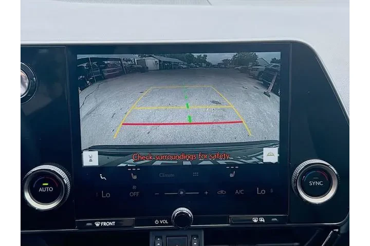 $37388 : Lexus NX 250 2025 4dr Crosso image 3
