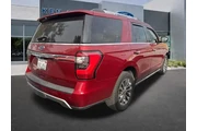 $25433 : Ford Expedition 2018 4x2 Lim thumbnail