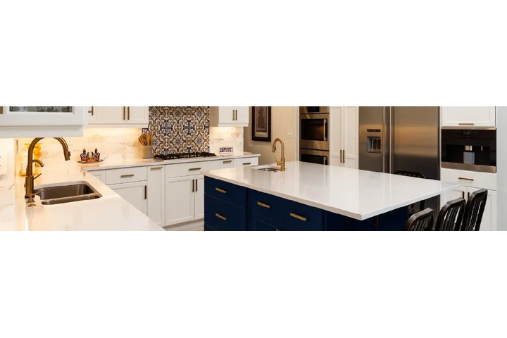 Professional Tiling Solutions image 6