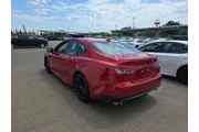 $37900 : Toyota Camry 2026 SE 4dr Sed thumbnail