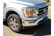 $43954 : 2023 F-150 XLT thumbnail