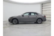$28998 : Audi A4 2022 AWD quattro Pre thumbnail