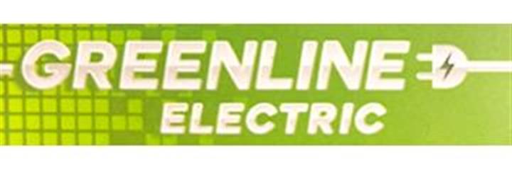 GREENLINE ELECTRIC image 1