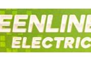 GREENLINE ELECTRIC thumbnail 1