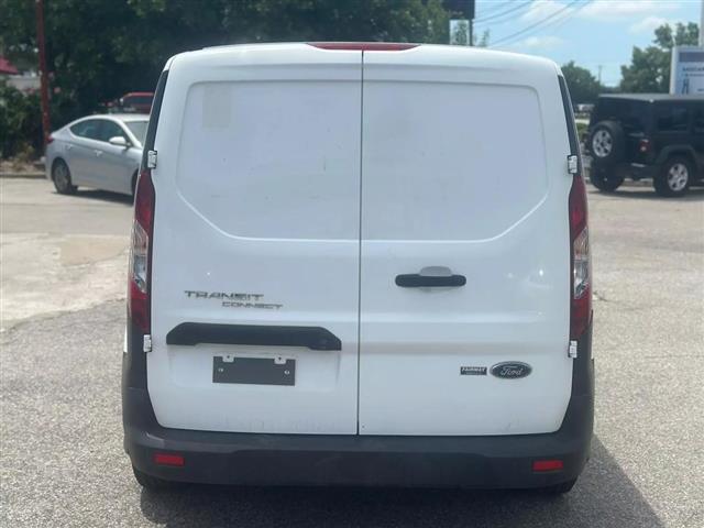 $21990 : 2019 FORD TRANSIT CONNECT CAR image 6