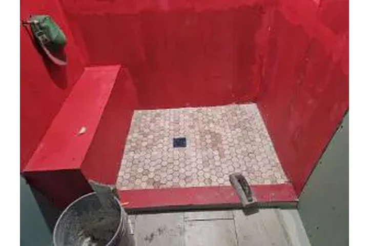 CONSTRUCCIÓN Y REMODELACIÓN image 6