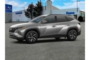 $25995 : Hyundai TUCSON Hybrid 2023 A thumbnail