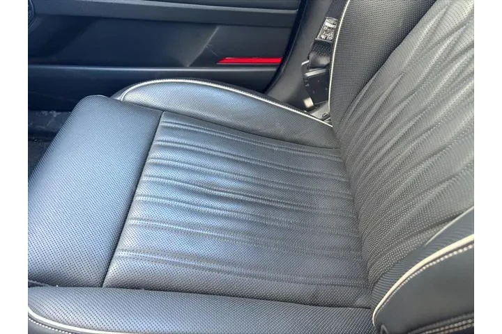 $38744 : Genesis G90 2022 5.0 Ultimat image 5