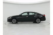$20998 : Nissan Altima 2025 2.5 SV 4d thumbnail