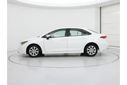 $20998 : Toyota Corolla 2024 LE 4dr S thumbnail