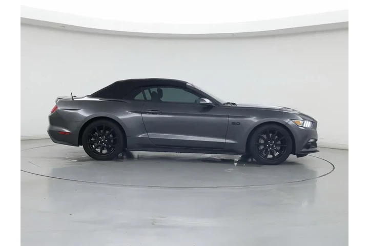 $23998 : Ford Mustang 2016 GT Premium image 7