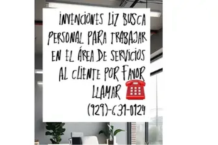 Servicios al clientes image 1