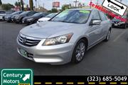 CARSXSALE @ 323-685-5049 thumbnail